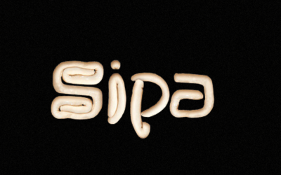 
                                                                    New SIPA Series - Indian Flat Bread Improver for Refined Flour
