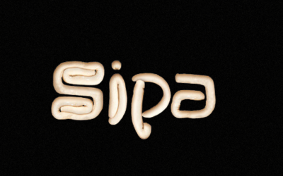 New SIPA Series - Indian Flat Bread Improver for Refined Flour